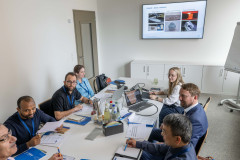 BHT 2024
© Detlev Müller
