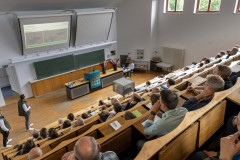BHT 2024
© Detlev Müller