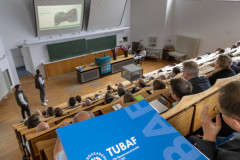 BHT 2024
© Detlev Müller