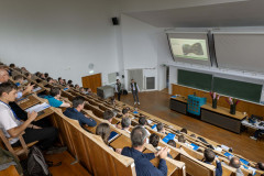 BHT 2024
© Detlev Müller