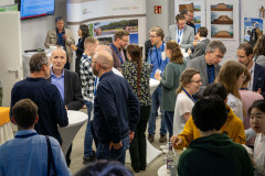 BHT 2024
© Detlev Müller