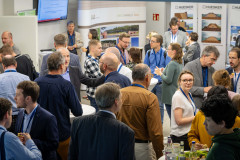 BHT 2024
© Detlev Müller