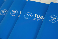 BHT 2024
© Detlev Müller
