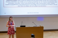 BHT 2024
© Detlev Müller