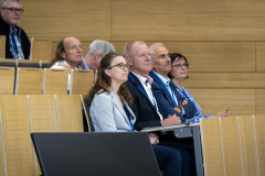 DSC5079-NEF-Kopie-2