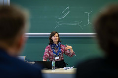 DSC5309-NEF-Kopie-2
