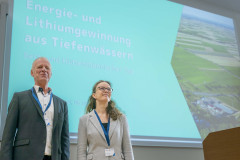M4M_2710-NEF-Kopie-2