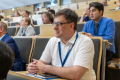 M4M_2776-NEF-Kopie-2