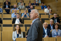 M4M_2780-NEF-Kopie-2
