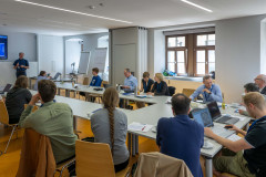 M4M_2800-NEF-Kopie-2