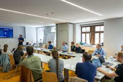 M4M_2806-NEF-Kopie-2