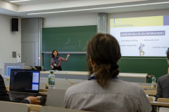 M4M_3024-NEF-Kopie-2