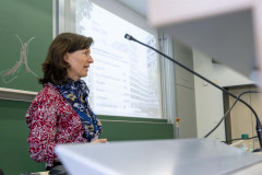 M4M_3069-NEF-Kopie-2