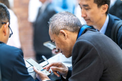 BHT - Tag 1 2025
© Detlev Müller