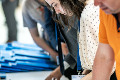 BHT - Tag 1 2025
© Detlev Müller