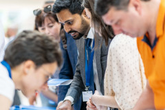 BHT - Tag 1 2025
© Detlev Müller