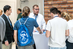 BHT - Tag 1 2025
© Detlev Müller