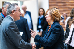 BHT - Tag 1 2025
© Detlev Müller