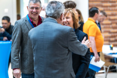 BHT - Tag 1 2025
© Detlev Müller