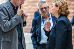 BHT - Tag 1 2025
© Detlev Müller