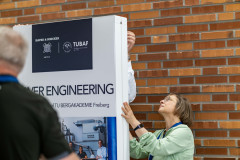 BHT - Tag 1 2025
© Detlev Müller