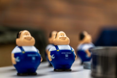 BHT - Tag 1 2025
© Detlev Müller