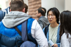 BHT - Tag 1 2025
© Detlev Müller