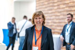 BHT - Tag 1 2025
© Detlev Müller