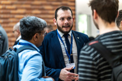 BHT - Tag 1 2025
© Detlev Müller