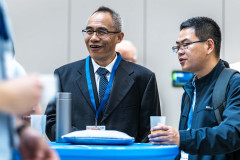 BHT - Tag 1 2025
© Detlev Müller