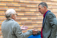 BHT - Tag 1 2025
© Detlev Müller