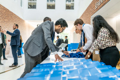 BHT - Tag 1 2025
© Detlev Müller