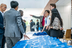 BHT - Tag 1 2025
© Detlev Müller