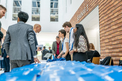 BHT - Tag 1 2025
© Detlev Müller