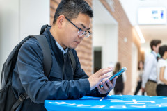 BHT - Tag 1 2025
© Detlev Müller