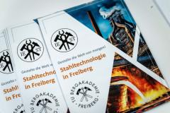 BHT - Tag 1 2025
© Detlev Müller