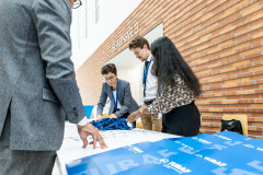 BHT - Tag 1 2025
© Detlev Müller