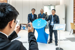 BHT - Tag 1 2025
© Detlev Müller