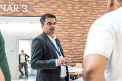 BHT - Tag 1 2025
© Detlev Müller