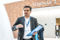 BHT - Tag 1 2025
© Detlev Müller