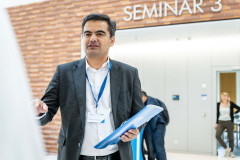 BHT - Tag 1 2025
© Detlev Müller