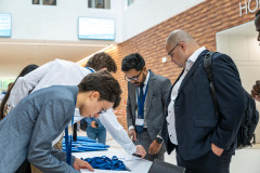 BHT - Tag 1 2025
© Detlev Müller