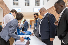 BHT - Tag 1 2025
© Detlev Müller