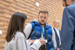 BHT - Tag 1 2025
© Detlev Müller