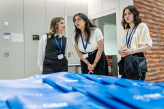 BHT - Tag 1 2025
© Detlev Müller