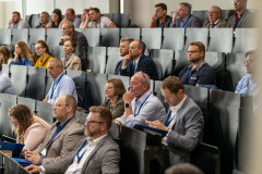 BHT - Tag 1 2025
© Detlev Müller