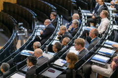 BHT - Tag 1 2025
© Detlev Müller