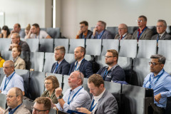 BHT - Tag 1 2025
© Detlev Müller