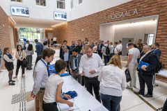 BHT - Tag 1 2025
© Detlev Müller