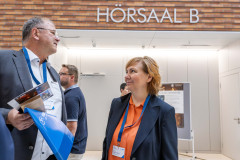 BHT - Tag 1 2025
© Detlev Müller